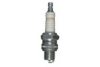 CHAMPION L78C/T10 Spark Plug